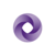 Grant Thornton Logo