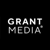 Grantmedia Logo