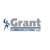 Grant Communications LLC Logo