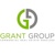 Grant Group Logo