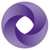 Grant Thornton Bangladesh Logo