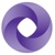 Grant Thornton UK LLP Logo