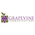 Grapevine Communications Logo