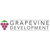 Grapevine Development Logo