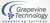 Grapevine Technology Logo