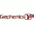 Graphemics Logo