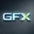 Graphic FX Signworks Logo