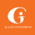 Graphic Intuitions Inc. Logo