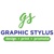 Graphic Stylus - Promotional Products Logo