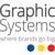 Graphic Systems Logo