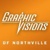 Graphic Visions Logo