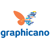 Graphicano Logo