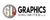 Graphics Unlimited LLC Logo