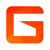 GraphicsWings.com Logo