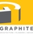 Graphite Design Group Logo