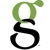 Graphix Station Logo