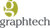 Graphtech Logo