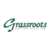 Grassroots Logo
