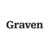 Graven Logo