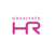 Gravitate HR Logo