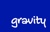 Gravity Partners Logo