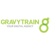 Gravytrain Logo