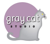 Gray Cat Studio Logo