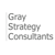 Gray Strategy Consultants Logo