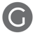 Grayce & Co Logo