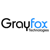 Grayfox Technologies Logo