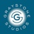 Graystone Studios Ltd Logotype