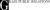 Graze Public Relations Logo