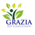 Grazia SEO Consultants Logo