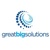 Great Big Solutions Ltd Logo