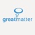 Great Matter Logo