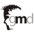 Great Minds Design Logo