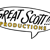 Great Scott Productions, Inc. Logo