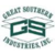 Great Southern Industries, Inc. Logo