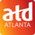 Greater Atlanta ATD Logo