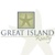 Great Island Realty Logo