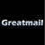 Greatmail LLC Logo