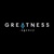 Greatness Logo