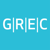 GREC Architects Logo
