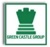 Green Castle Group Logo