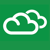Green Cloud Hosting Logo