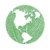 Green Earth Enterprise Logo