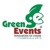 Green Events Logo