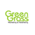 Green Grass Marketing & Advertising Logo