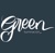 Green iluminacion Logo