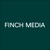 Finch Media Logo